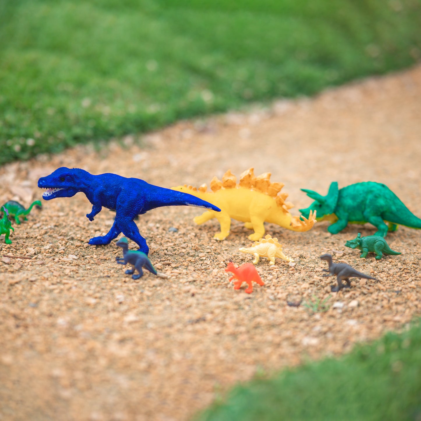 PlumoToys Kids Dinosaur Painting Kit, art kit Paint Dino Party Favors, Painting kit for kids Ideas for Kids Activities Age 4 5 6 7 8 9 10…