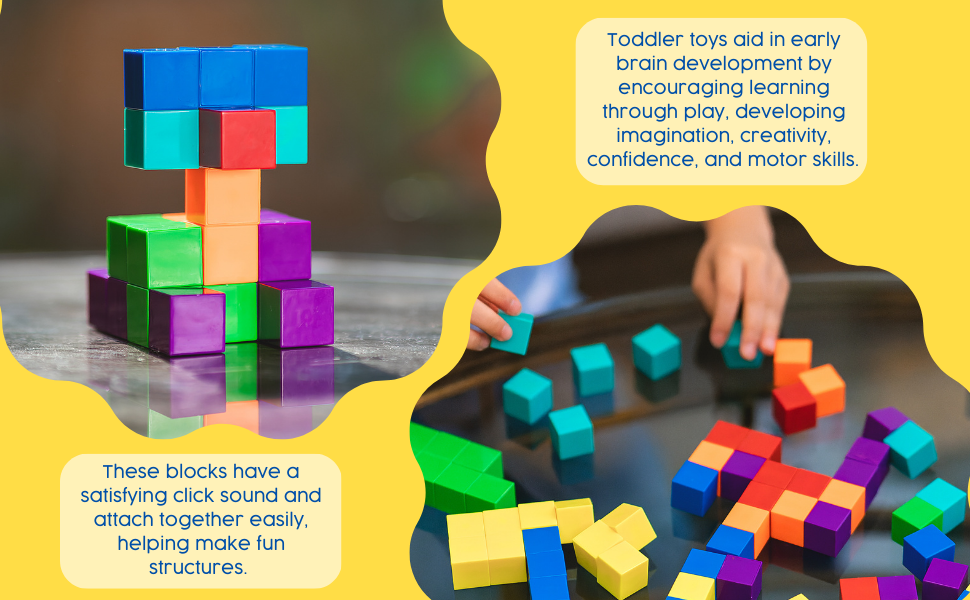 Magnetic toys for 10 top year olds