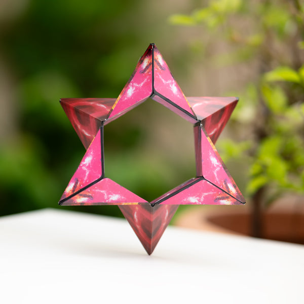 PlumoToys® 60 Pcs Magnetic Toys Cube Magnetic Building Blocks for Toddlers, Building & Construction toys | STEM Education Preschool Magnet Toys for 3,4,5,6,7,8,9, Year Old Boys and Girls (60 pcs)