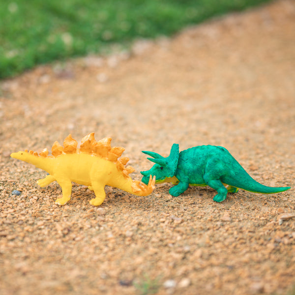 PlumoToys Kids Dinosaur Painting Kit, art kit Paint Dino Party Favors, Painting kit for kids Ideas for Kids Activities Age 4 5 6 7 8 9 10…