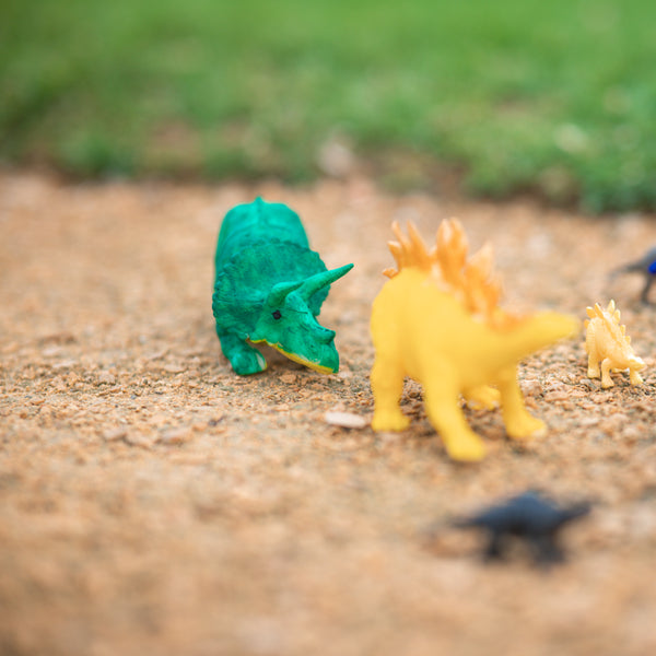 PlumoToys Kids Dinosaur Painting Kit, art kit Paint Dino Party Favors, Painting kit for kids Ideas for Kids Activities Age 4 5 6 7 8 9 10…